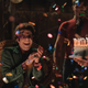 Zachary Quinto, Charlie Carver, Robin de Jesús in the new Boys In The Band